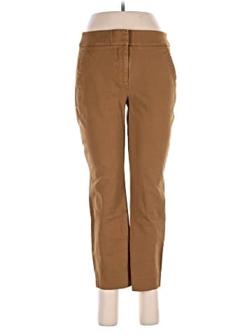 J.Crew Casual Pants (view 1)