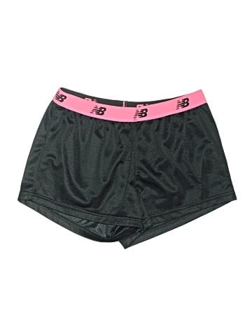 New Balance Athletic Shorts (view 1)