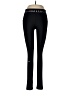 Under Armour Black Active Pants Size M - photo 1