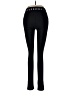 Under Armour Black Active Pants Size M - photo 2