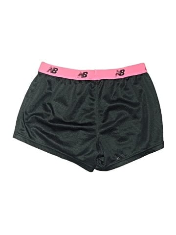 New Balance Athletic Shorts (view 2)