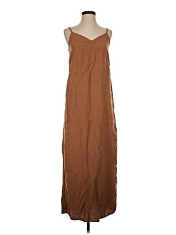 Mate Casual Dress (view 1)