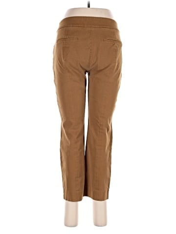 J.Crew Casual Pants (view 2)