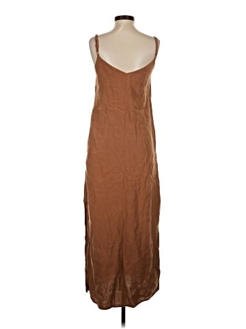 Mate Casual Dress (view 2)