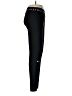 Under Armour Black Active Pants Size M - photo 4