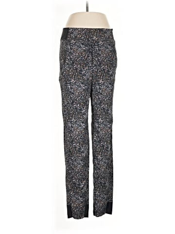 Athleta Casual Pants (view 1)