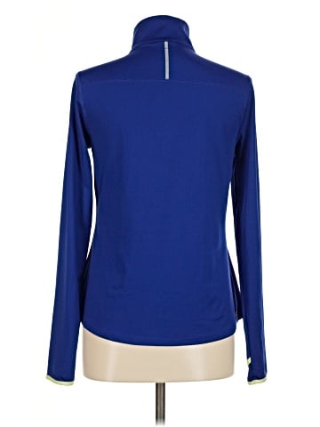 Danskin Now Long Sleeve T-Shirt (view 2)