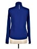 Danskin Now Blue Long Sleeve T-Shirt Size M - photo 2