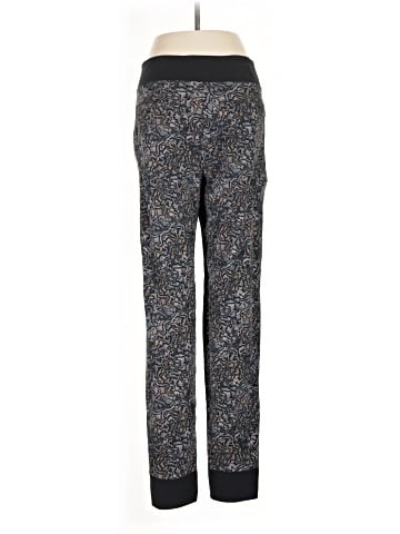 Athleta Casual Pants (view 2)