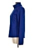 Danskin Now Blue Long Sleeve T-Shirt Size M - photo 5