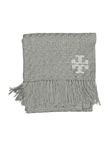 Tory Burch Scarf (view 2)