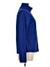 Danskin Now Blue Long Sleeve T-Shirt Size M - photo 4