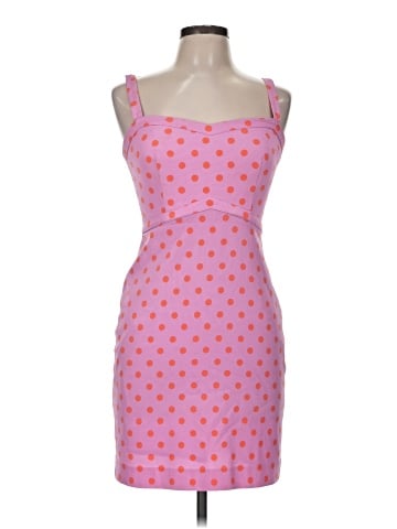 J.Crew Cocktail Dress (view 1)