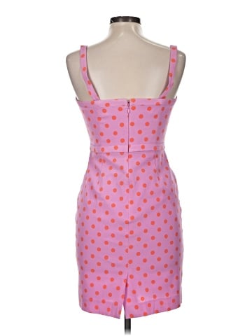 J.Crew Cocktail Dress (view 2)