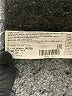 Mango Chevron-herringbone Gray Dress Pants Size 34 waist - photo 7