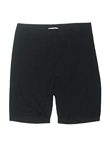 H&M Athletic Shorts (view 1)