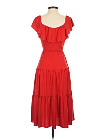 Westport Casual Dress (view 2)