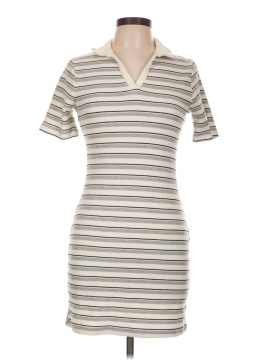 Kirious Casual Dress (view 1)