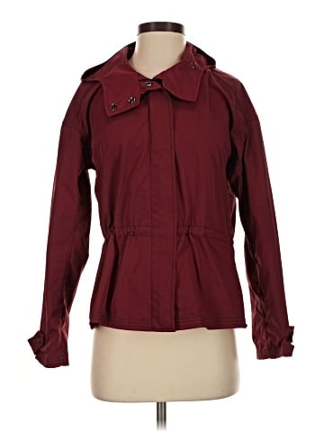 Lafayette 148 New York Jacket (view 1)