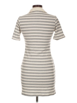 Kirious Casual Dress (view 2)