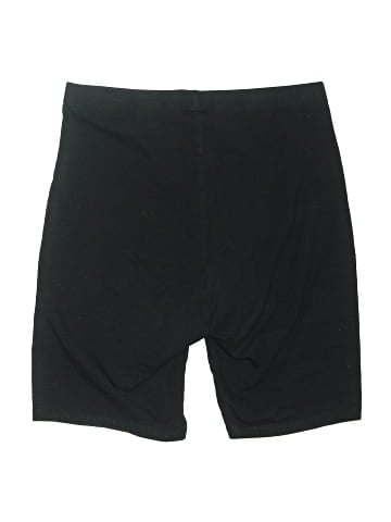 H&M Athletic Shorts (view 2)