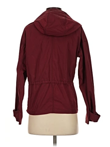 Lafayette 148 New York Jacket (view 2)