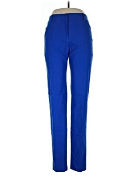 Alloy Apparel Dress Pants (view 1)