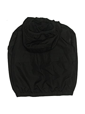 Nike Windbreaker (view 2)