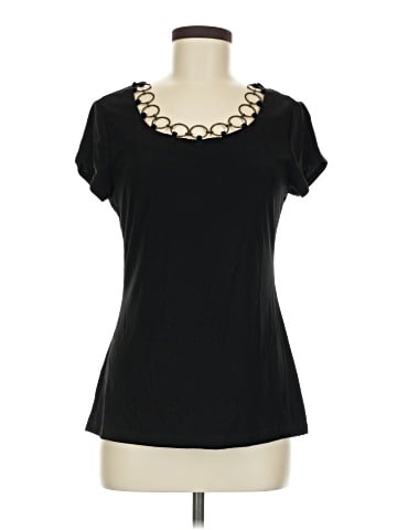 Vintage Suzie Short Sleeve T-Shirt (view 1)