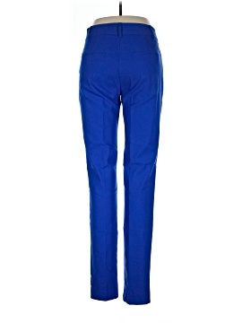 Alloy Apparel Dress Pants (view 2)