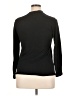 Zaful Black Turtleneck Sweater Size XL - photo 2