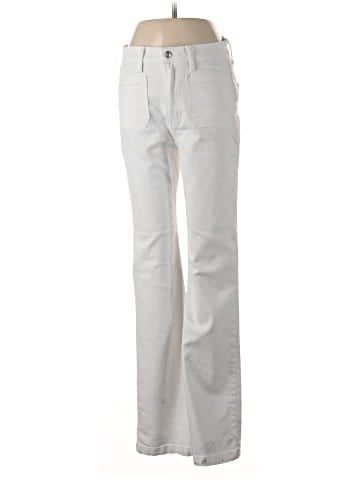 Gap Jeans (view 1)