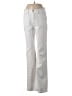 Gap Silver Jeans Size 6R - photo 1