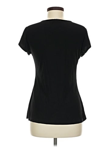 Vintage Suzie Short Sleeve T-Shirt (view 2)