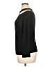 Zaful Black Turtleneck Sweater Size XL - photo 5
