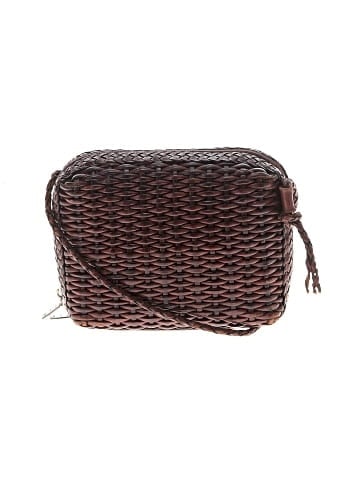 CEM Crossbody Bag (view 1)