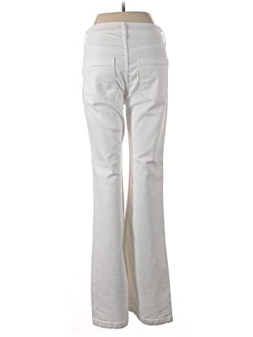 Gap Jeans (view 2)