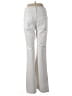 Gap Silver Jeans Size 6R - photo 2