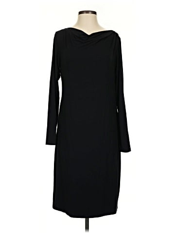 J.Jill Casual Dress (view 1)