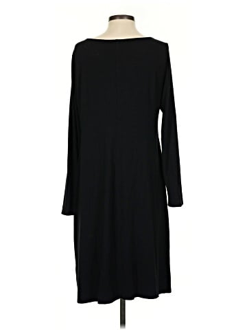 J.Jill Casual Dress (view 2)