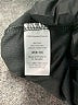 Athletic Works 100% Polyester Black Active Tank Size 8 - photo 8