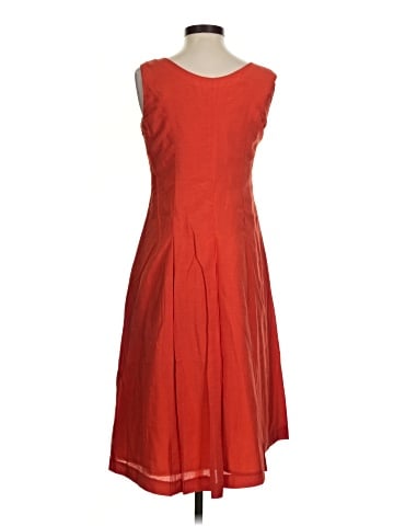 Coldwater Creek Cocktail Dress (view 2)
