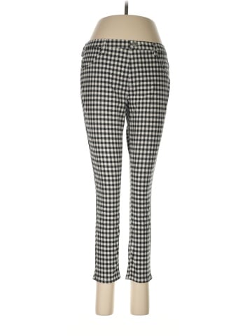 Uniqlo Casual Pants (view 1)