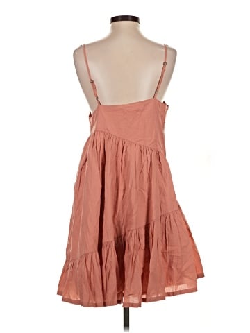 Melrose and Market Casual Dress (view 2)