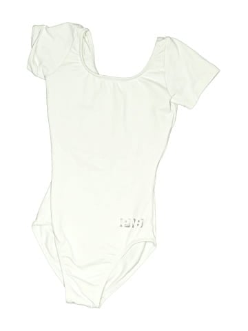 Assorted Brands One Piece Swimsuit (view 1)