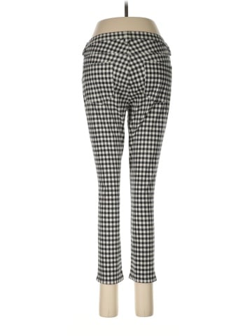 Uniqlo Casual Pants (view 2)