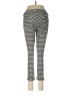 Uniqlo Houndstooth Black Casual Pants Size M - photo 2