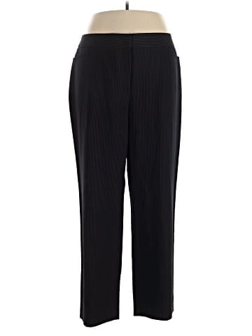 Apt. 9 Dress Pants (view 1)