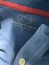 Vineyard Vines Blue Short Sleeve Polo Size 7 - photo 3