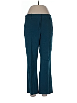 J.Crew Dress Pants (view 1)